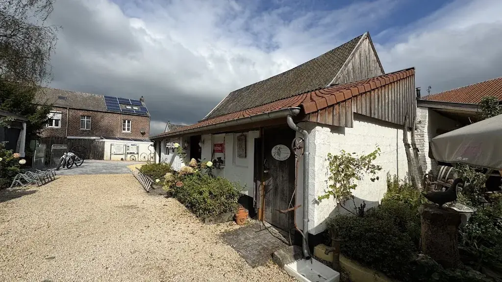 Chris_D _Herberg Moeder de Gans_Voeren_avis