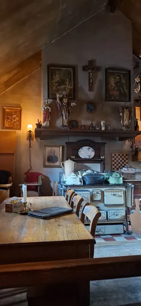 Herberg Moeder de Gans_Voeren_slider_image_3