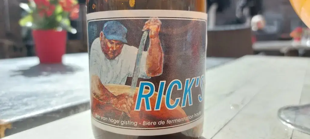 Menu_Het Boerenhof De Plank_Voeren_image_2