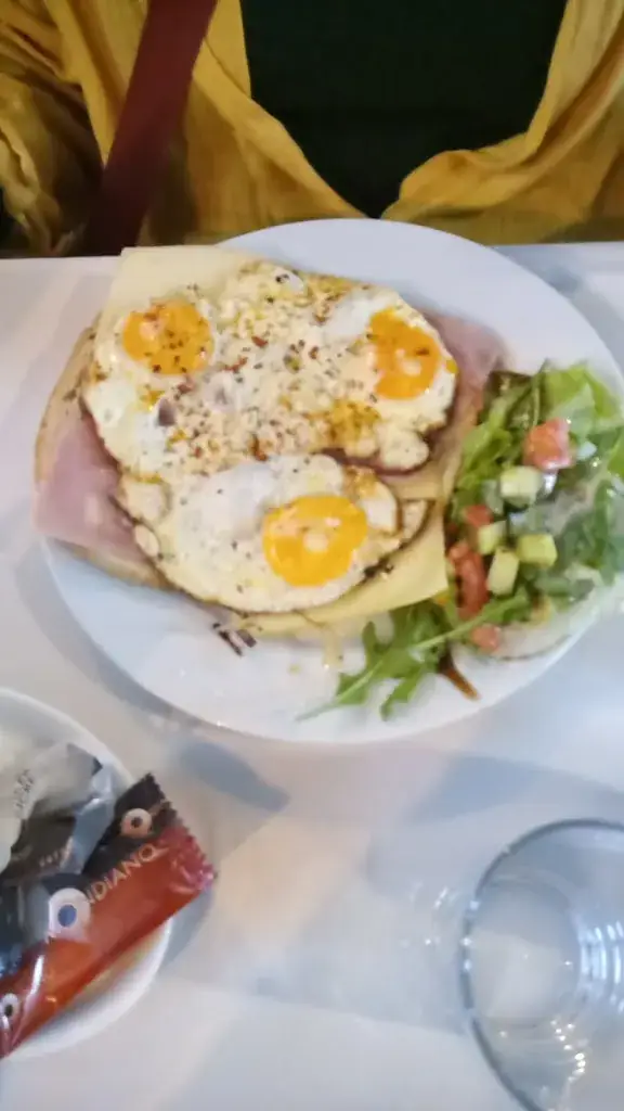 Menu_Het Boerenhof De Plank_Voeren_image_3