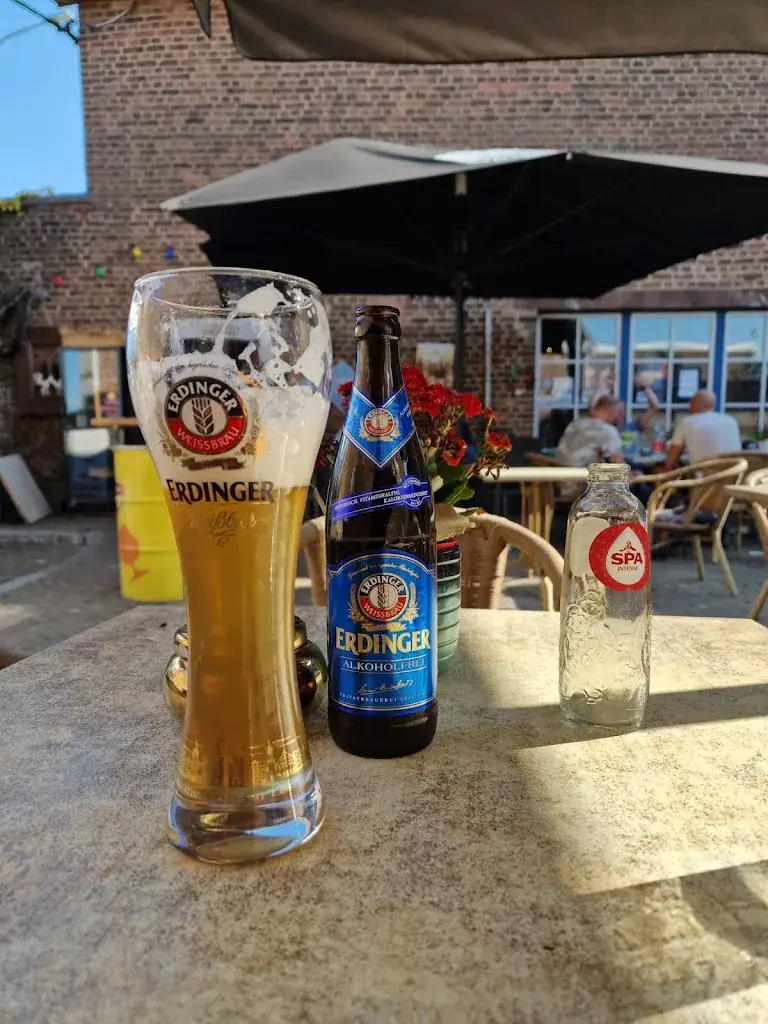 Menu_Het Boerenhof De Plank_Voeren_image_4