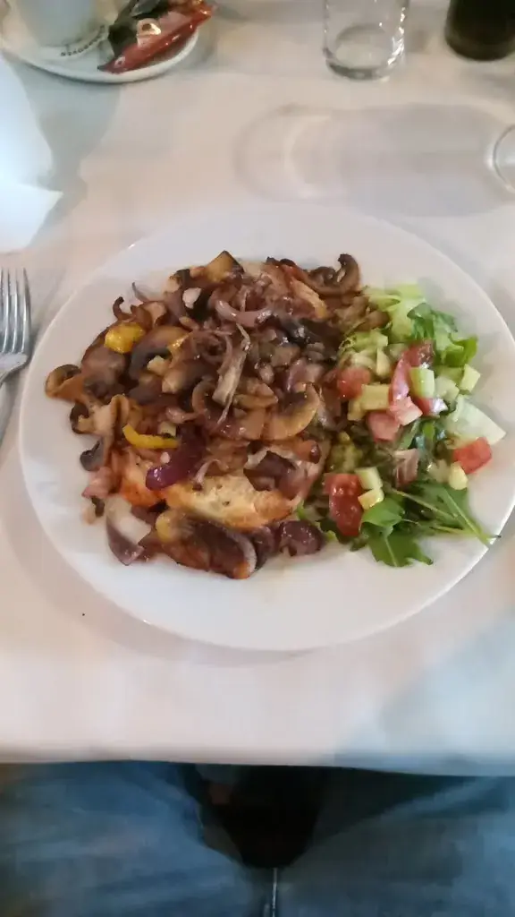 Menu_Het Boerenhof De Plank_Voeren_image_5