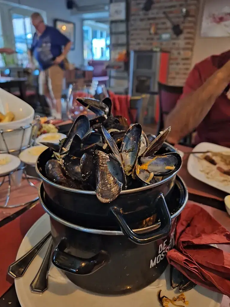 Menu_Het Boerenhof De Plank_Voeren_image_6