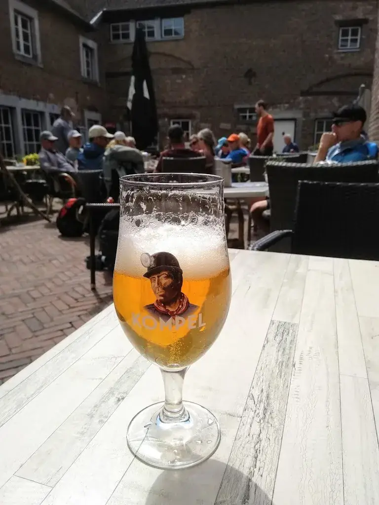 Menu_Het Boerenhof De Plank_Voeren_image_7