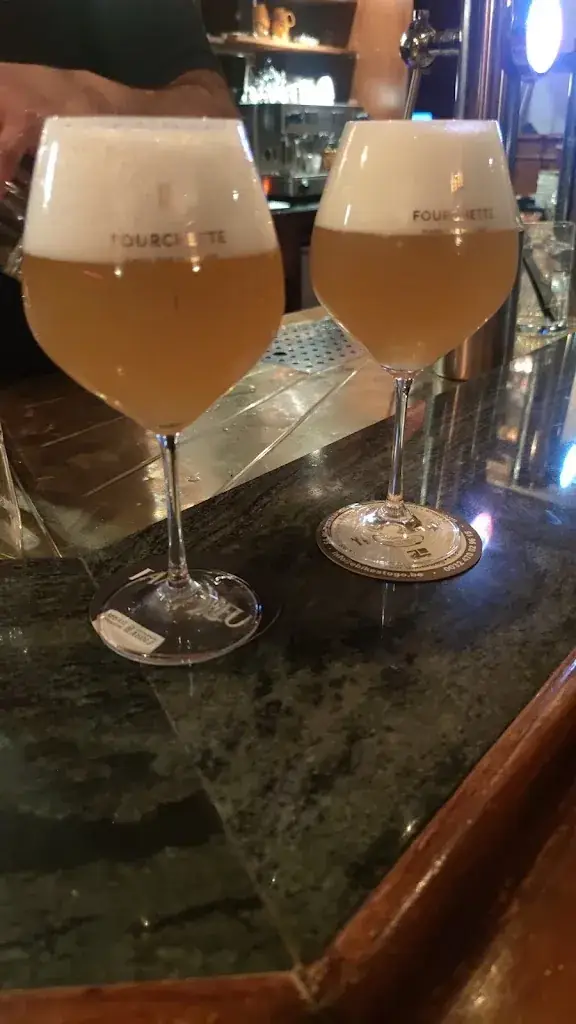 Menu_Het Boerenhof De Plank_Voeren_image_8