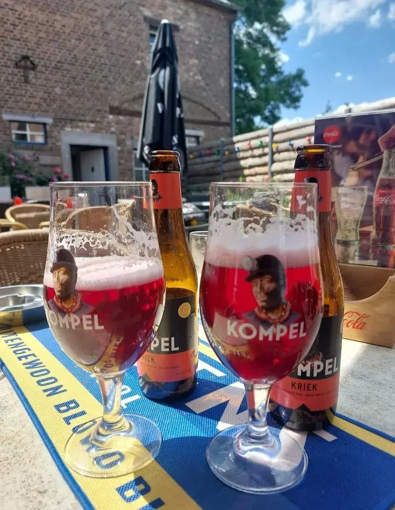 Menu_Het Boerenhof De Plank_Voeren_image_9