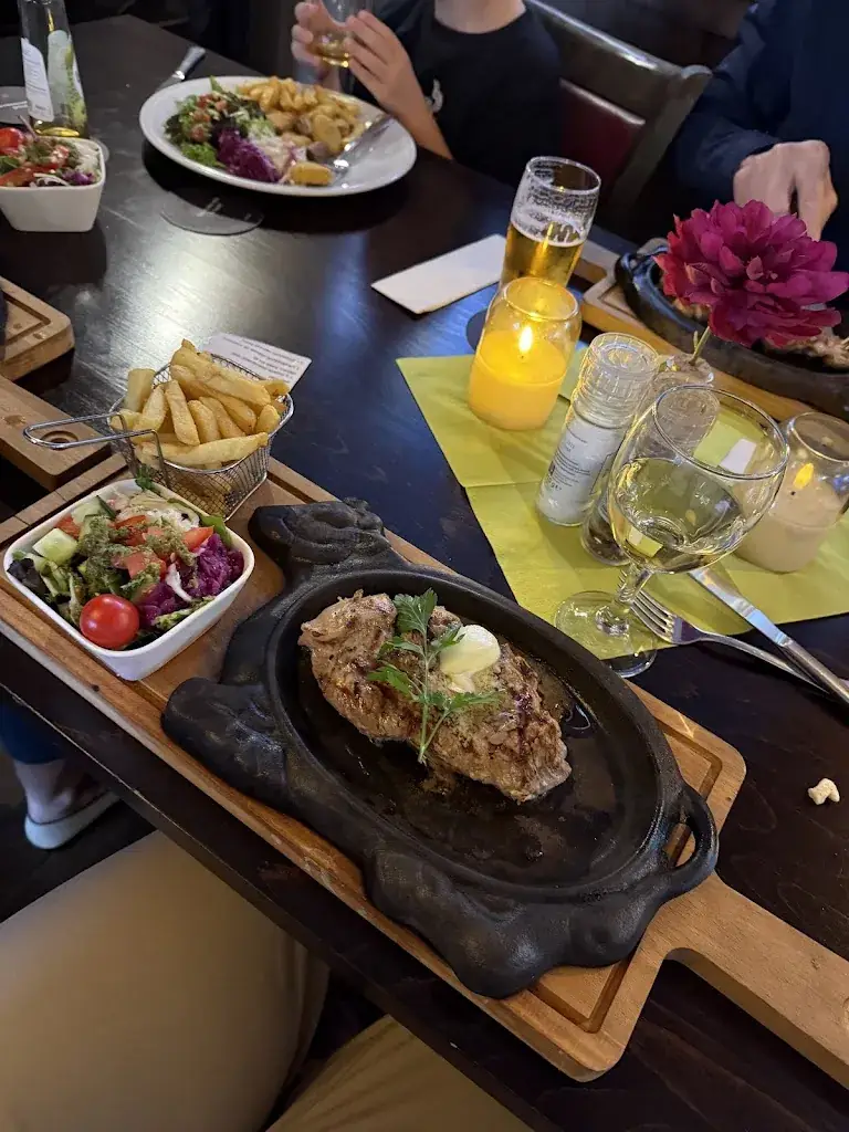 Sara_Het Boerenhof De Plank_Voeren_review