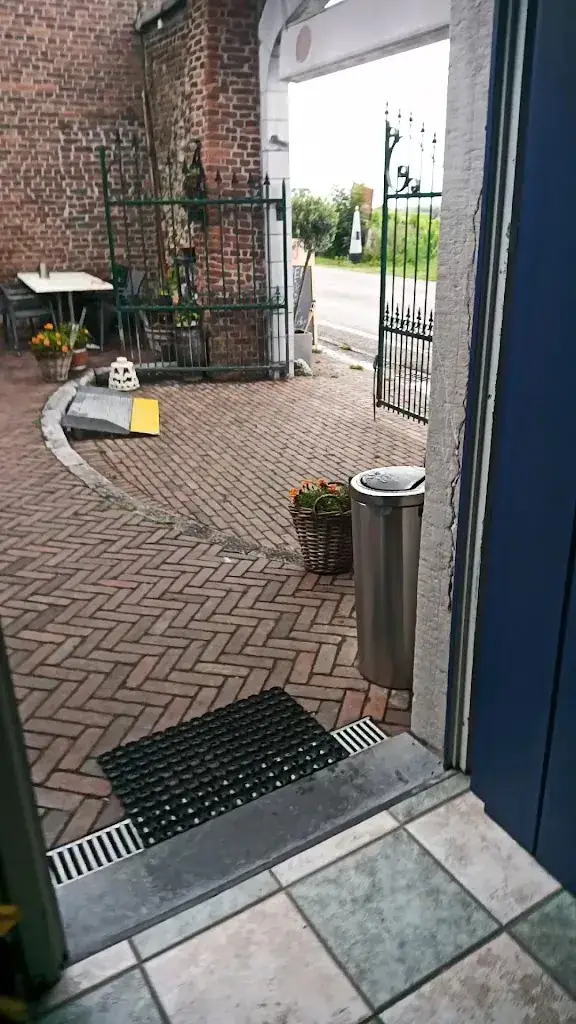 Het Boerenhof De Plank_Voeren_slider_image_2