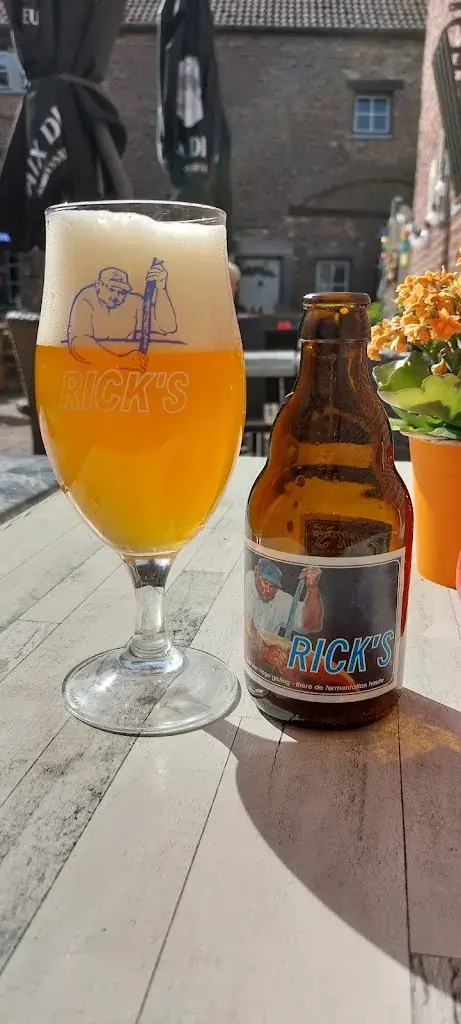 Het Boerenhof De Plank_Voeren_slider_image_3