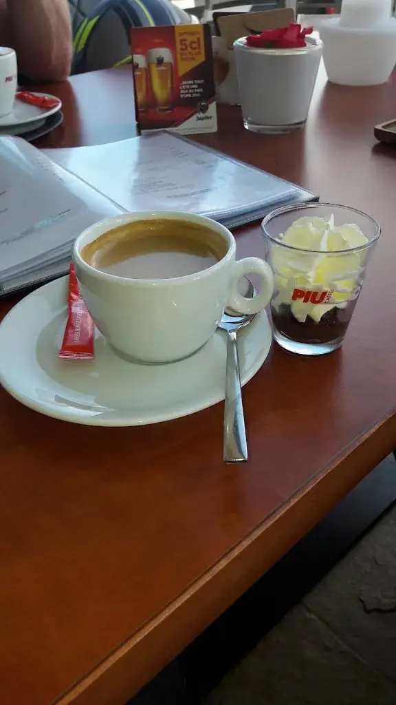 Menu_Brasserie Het Rode Bos_Voeren_image_2