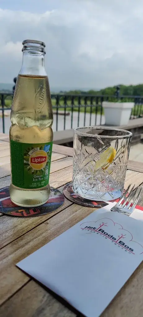 Menu_Brasserie Het Rode Bos_Voeren_image_3