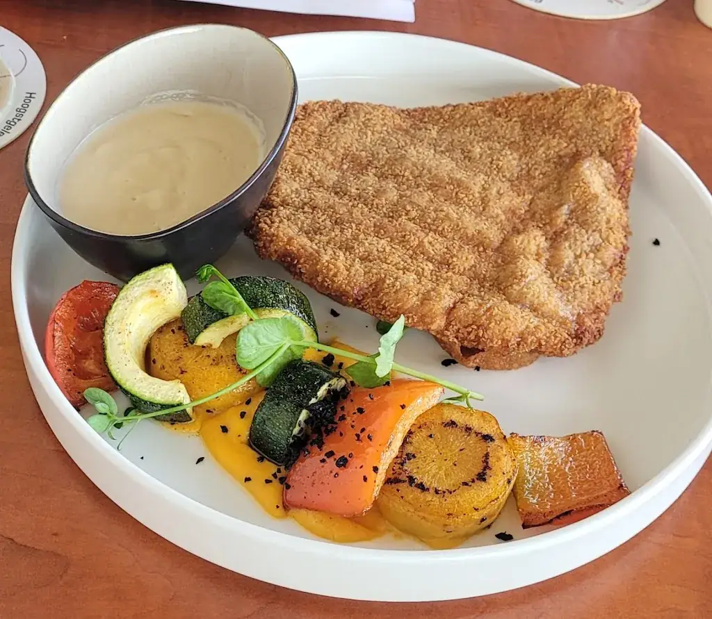 Menu_Brasserie Het Rode Bos_Voeren_image_5