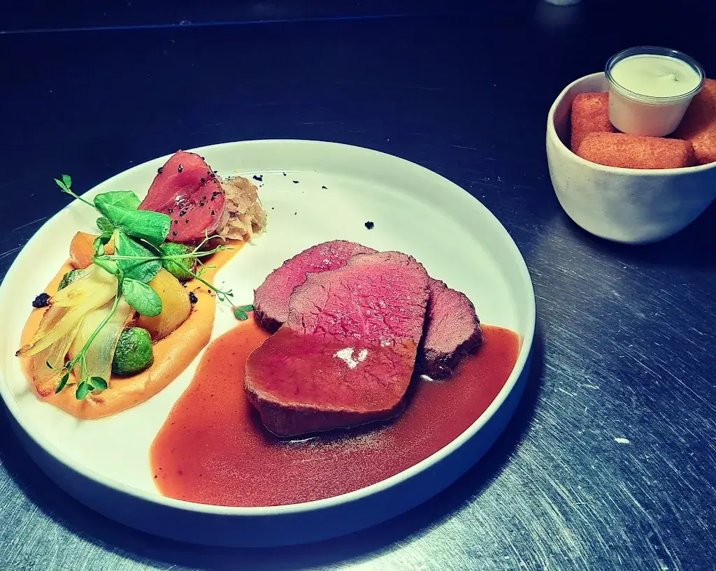 Menu_Brasserie Het Rode Bos_Voeren_image_6