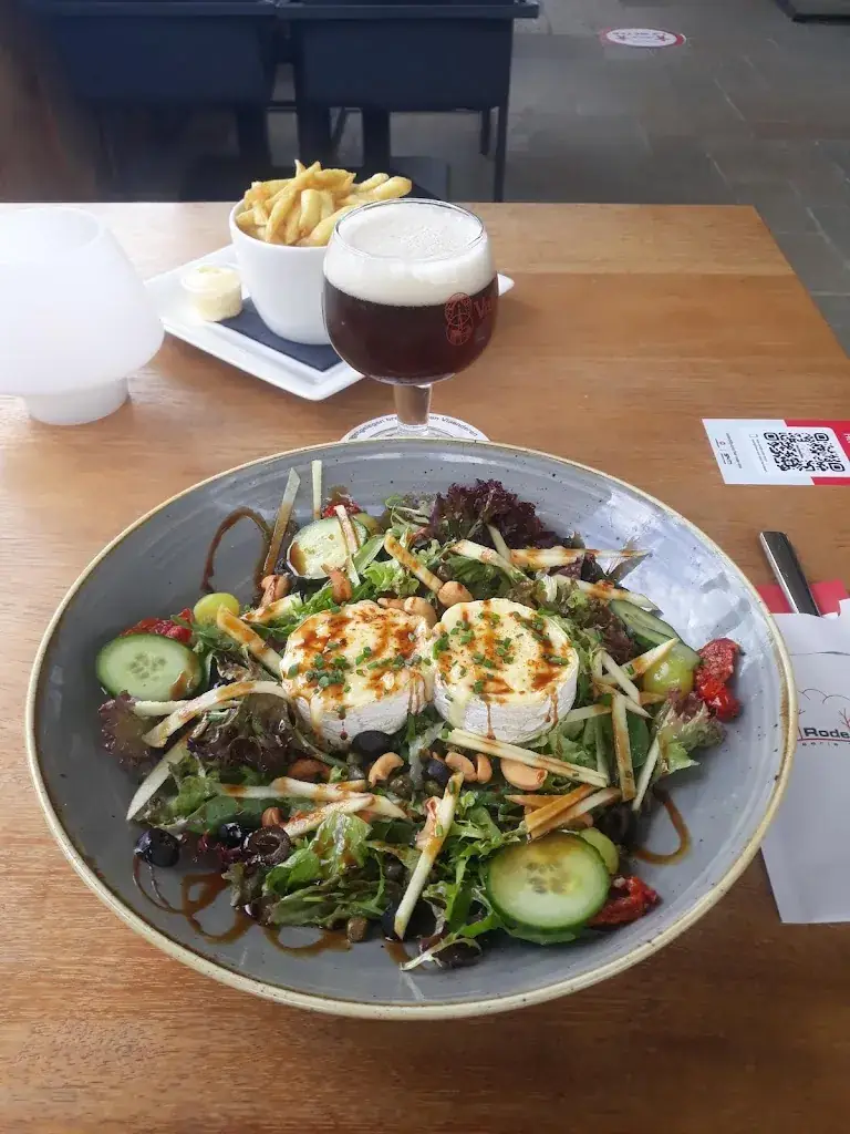 Menu_Brasserie Het Rode Bos_Voeren_image_8