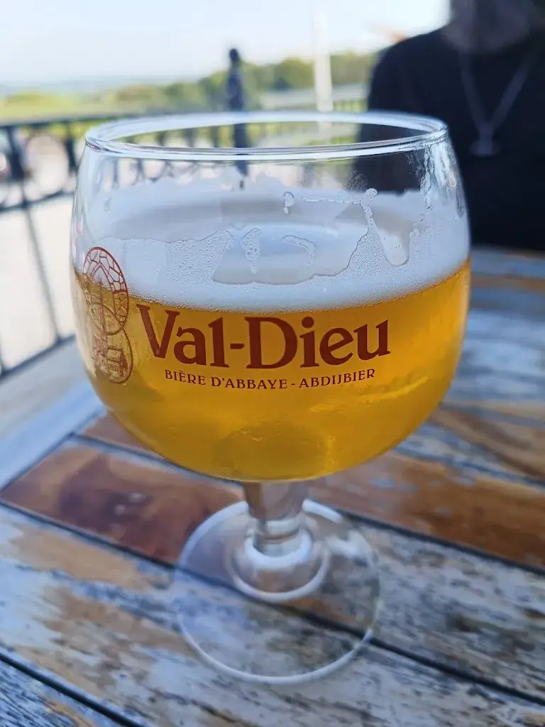 Menu_Brasserie Het Rode Bos_Voeren_image_9