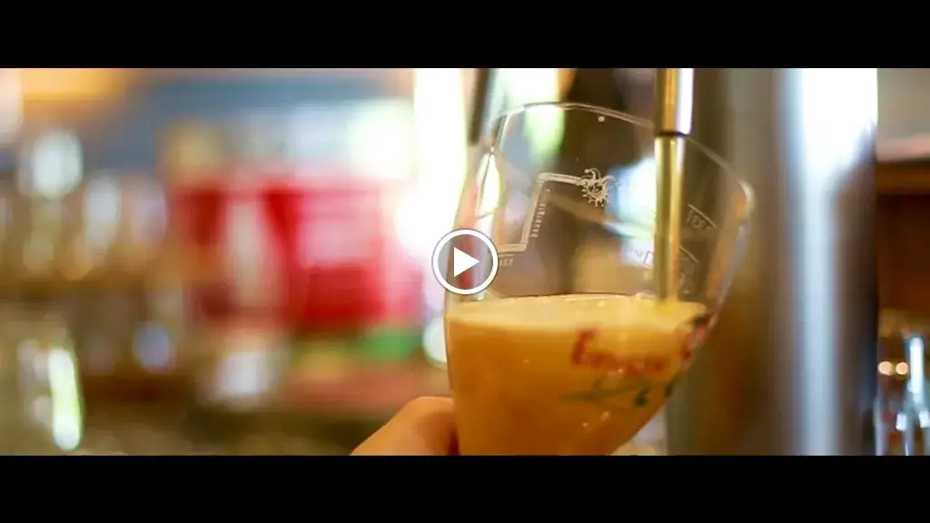 Brasserie Het Rode Bos_Voeren_slider_image_2