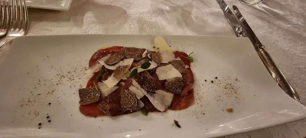 Menu_The Golden Horse_Voeren_imagen_3