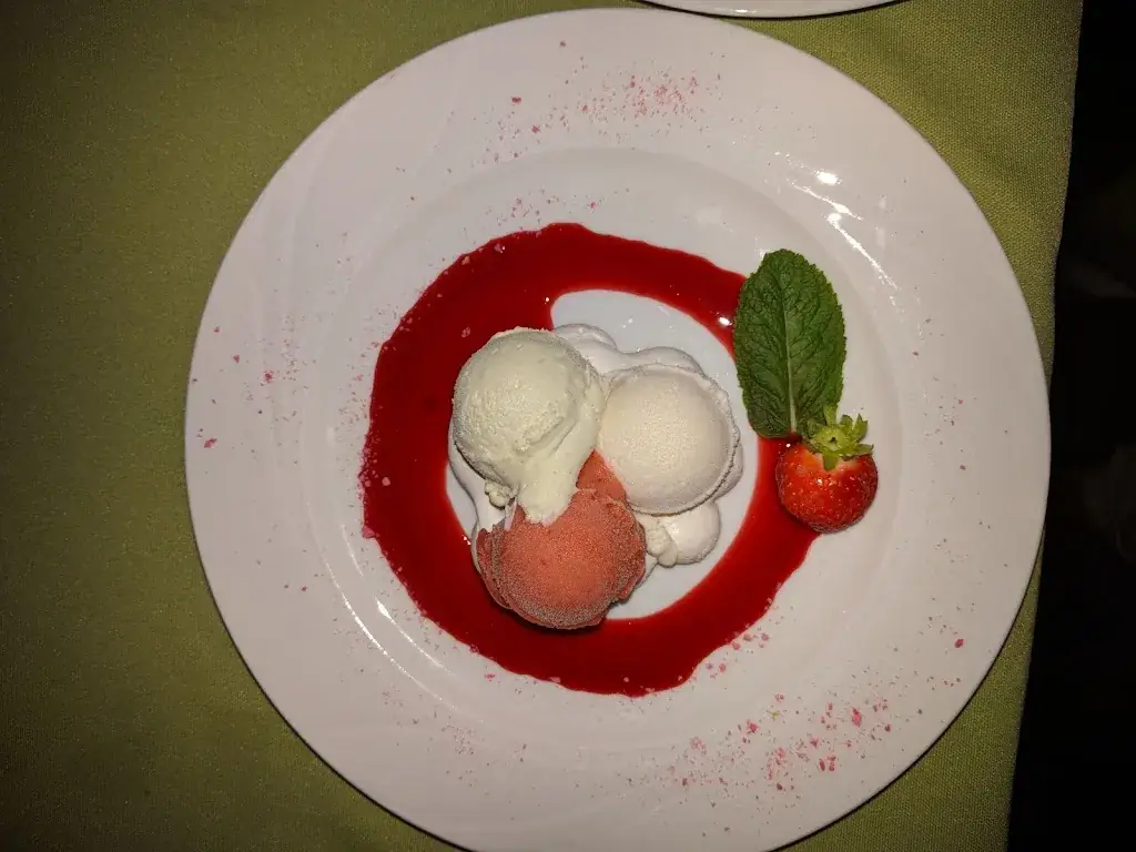 Menu_The Golden Horse_Voeren_imagen_6