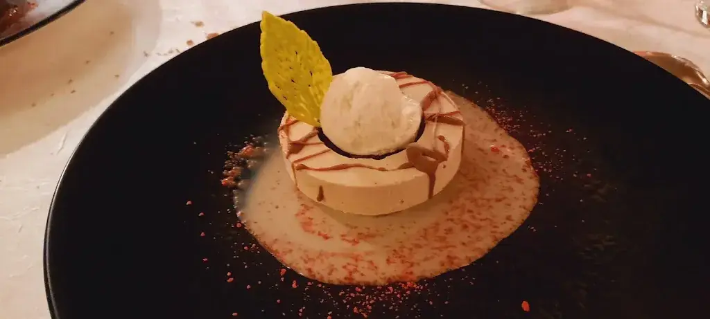 Menu_The Golden Horse_Voeren_imagen_7