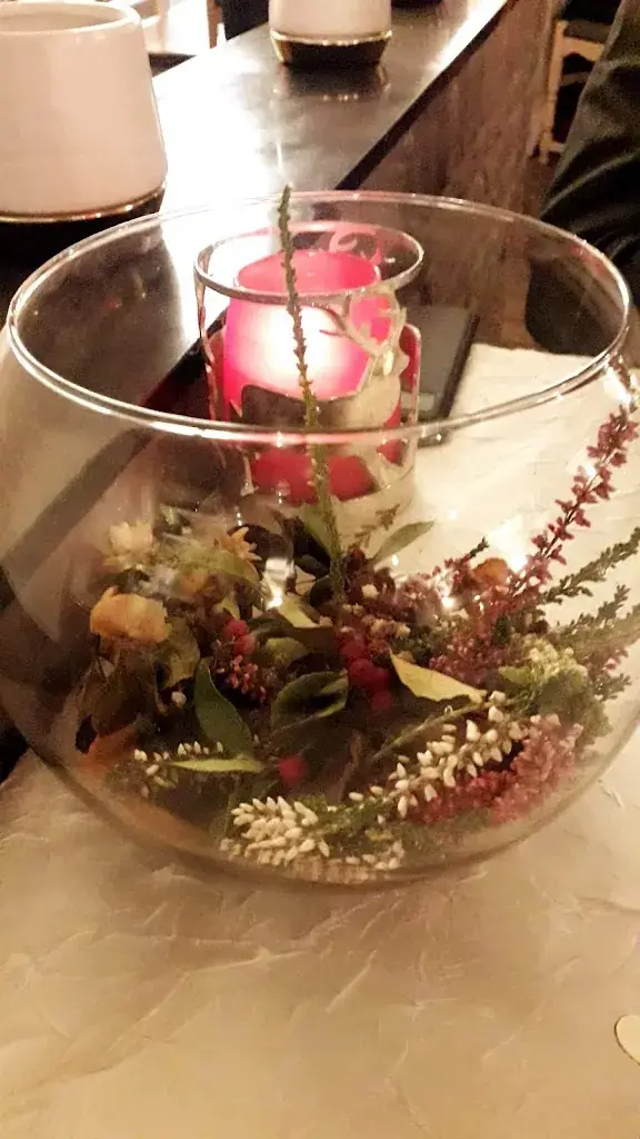 Menu_The Golden Horse_Voeren_imagen_8