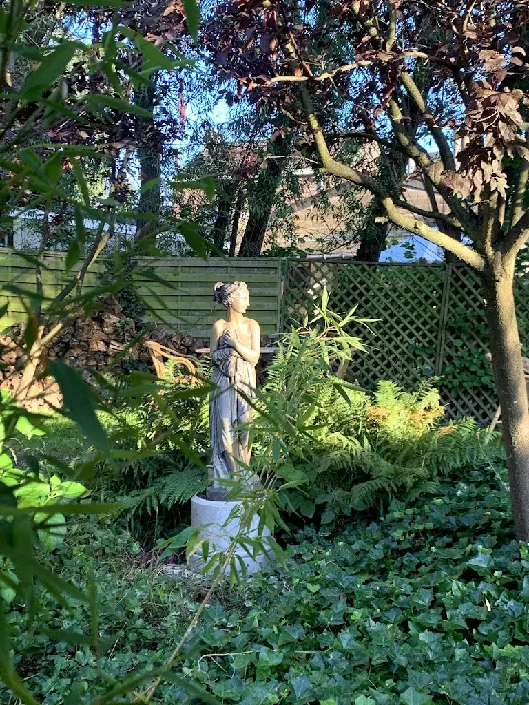 philippa wadsworth_The Golden Horse_Voeren_reseña