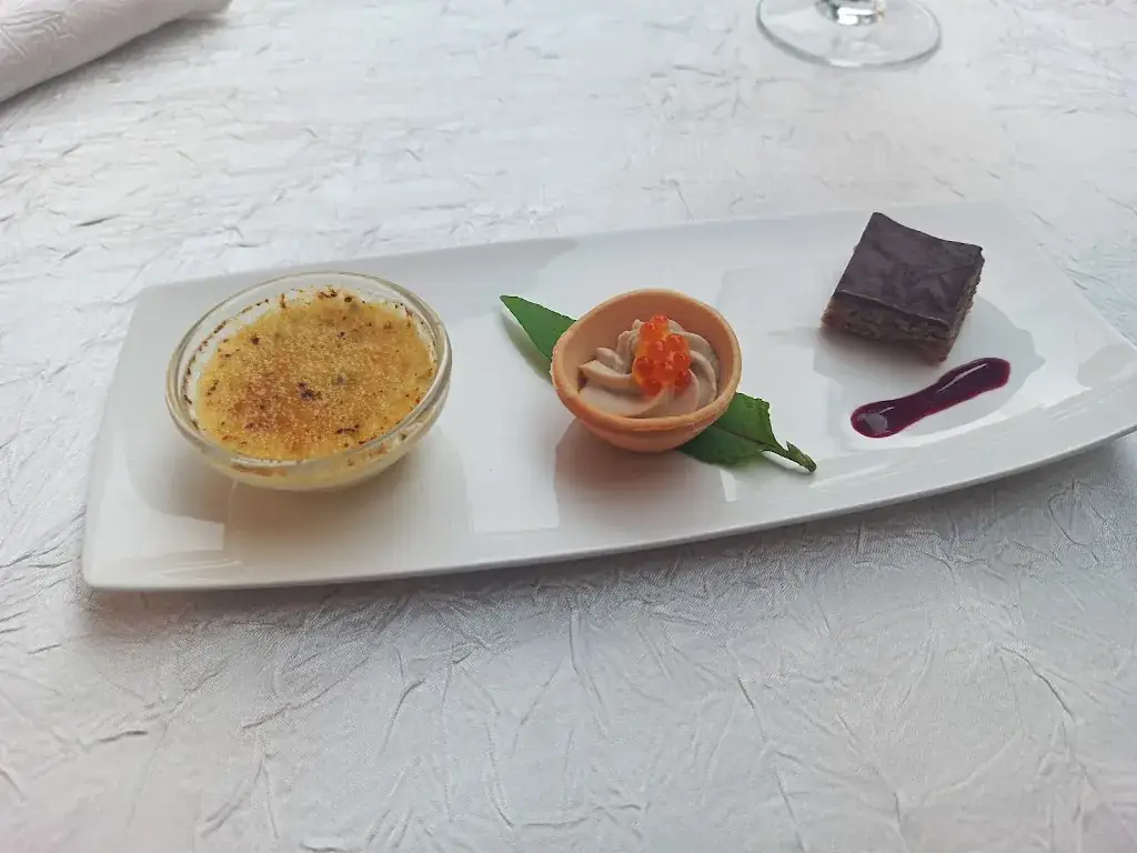 The Golden Horse_Voeren_slider_image_2