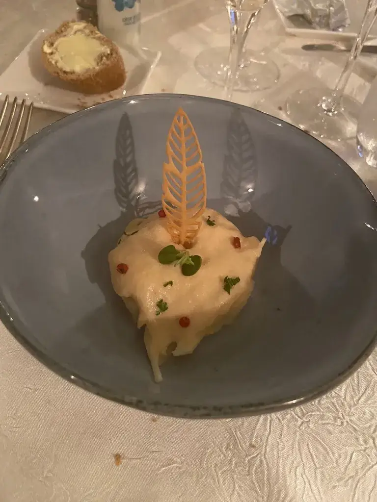 The Golden Horse_Voeren_slider_image_3