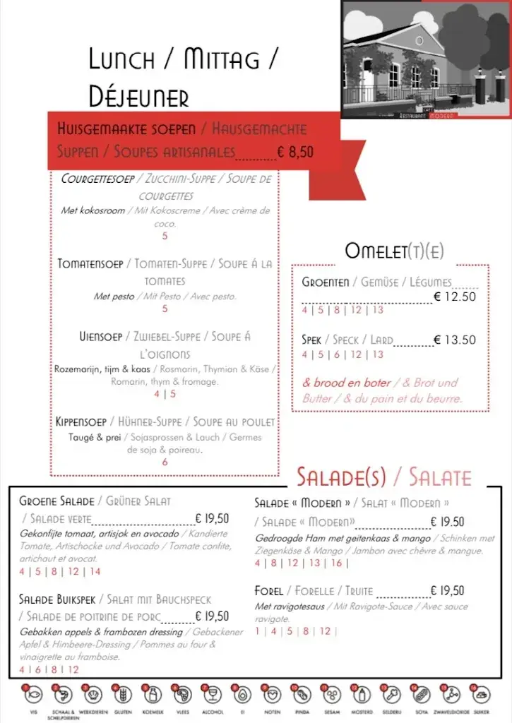 Menu_Coffee Modern_Voeren_image_2