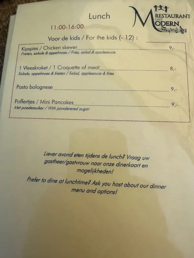 Menu_Coffee Modern_Voeren_image_3