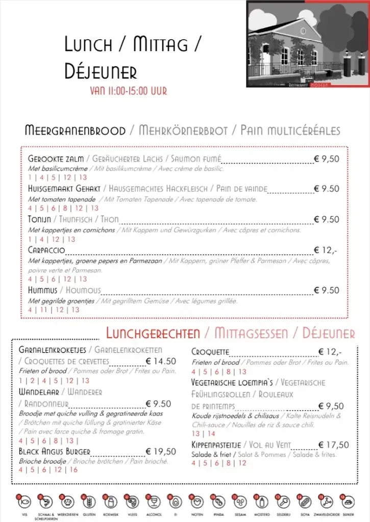 Menu_Coffee Modern_Voeren_image_4