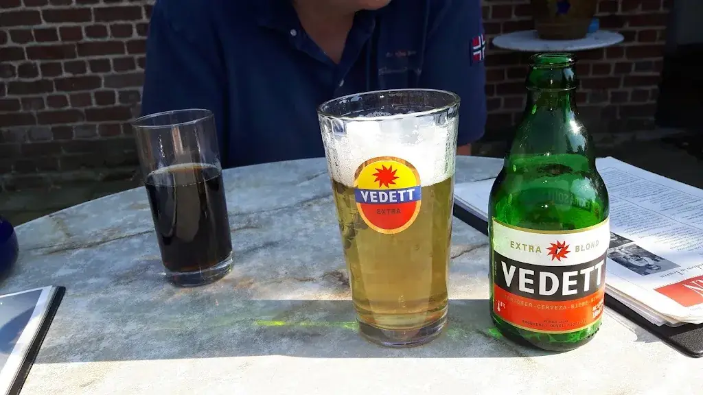 Menu_Coffee Modern_Voeren_image_5