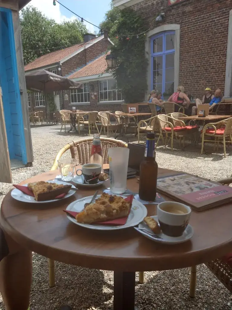 Menu_Coffee Modern_Voeren_image_6