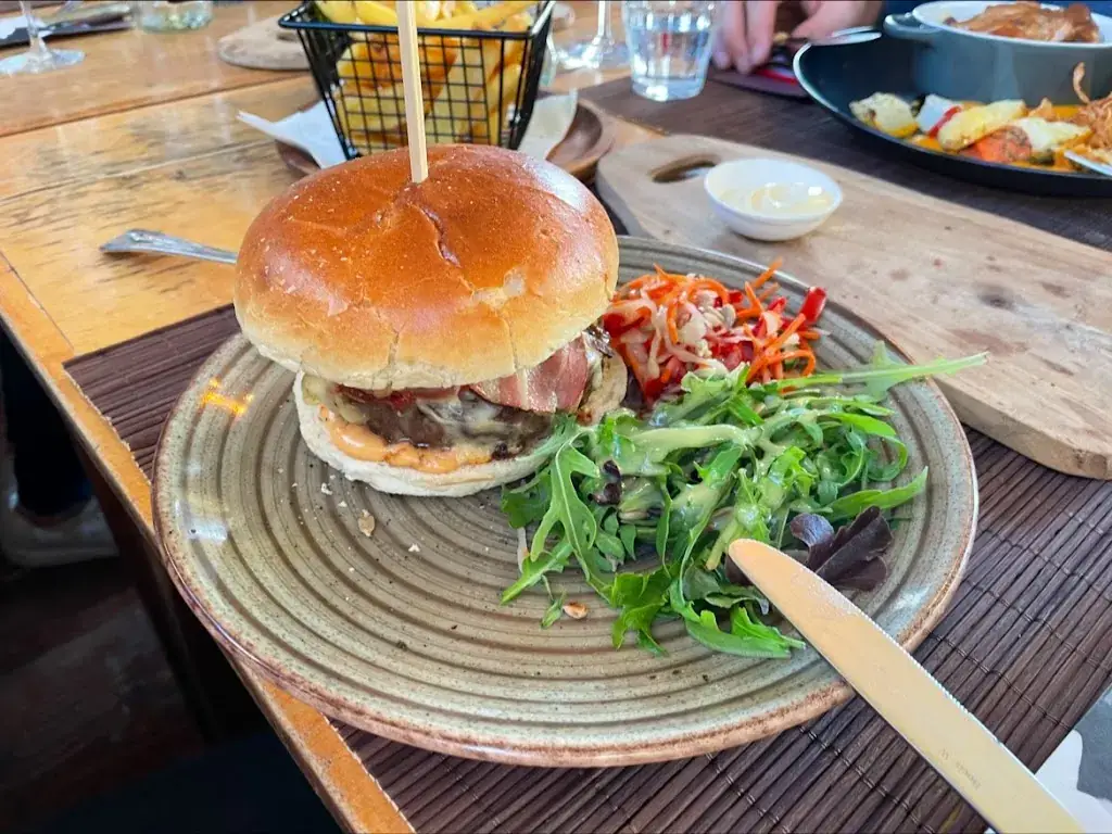 Menu_Coffee Modern_Voeren_image_7