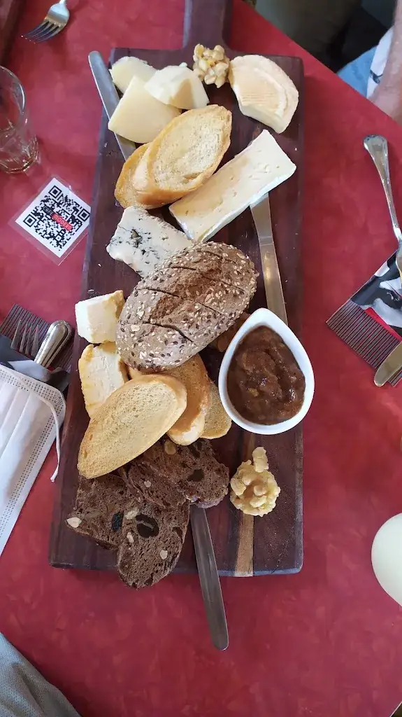 Menu_Coffee Modern_Voeren_image_8