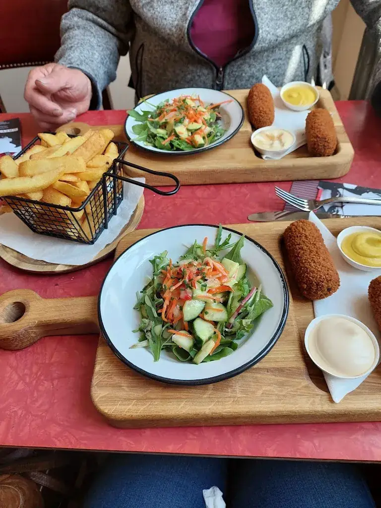 Menu_Coffee Modern_Voeren_image_9