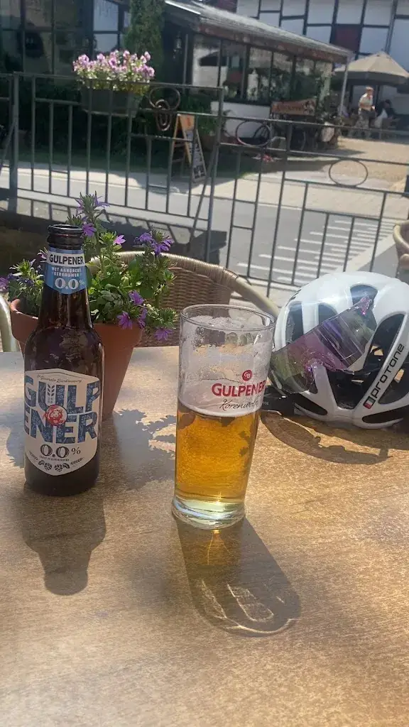 Coffee Modern_Voeren_slider_image_2