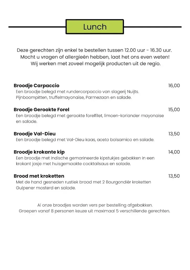 Menu_Taverne Haciënda_Voeren_image_1