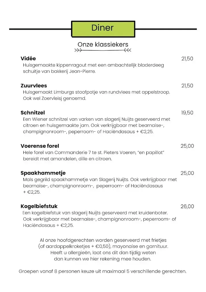 Menu_Taverne Haciënda_Voeren_image_4