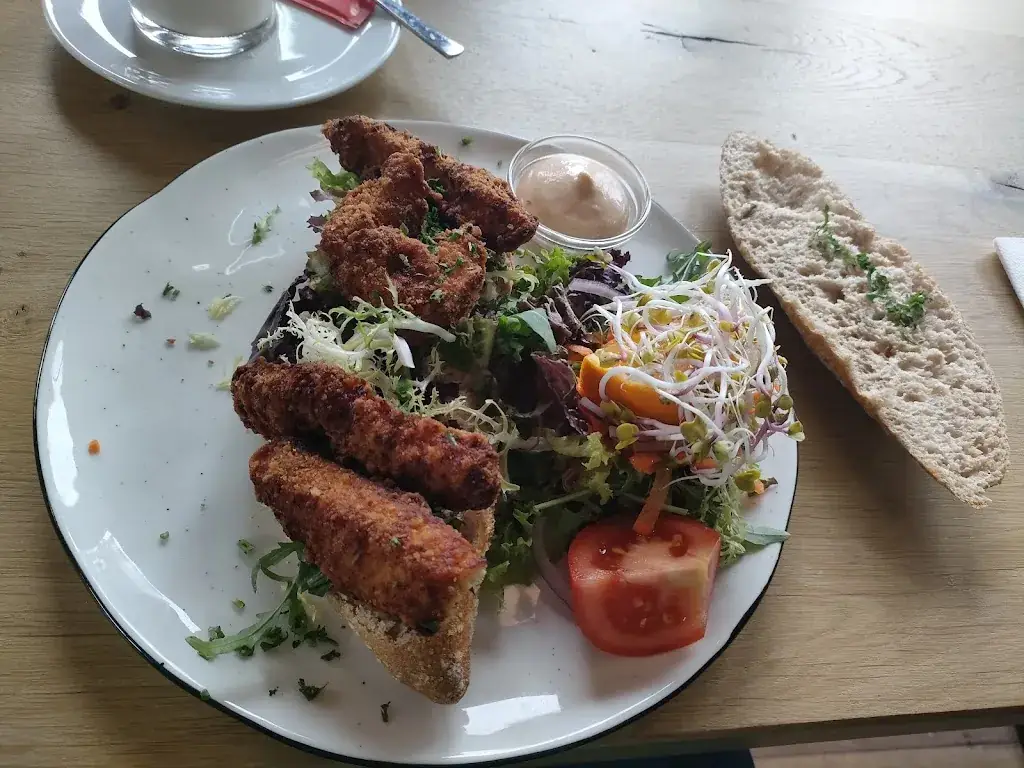 Menu_Taverne Haciënda_Voeren_image_5