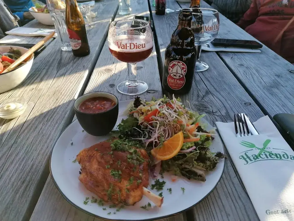 Menu_Taverne Haciënda_Voeren_image_6