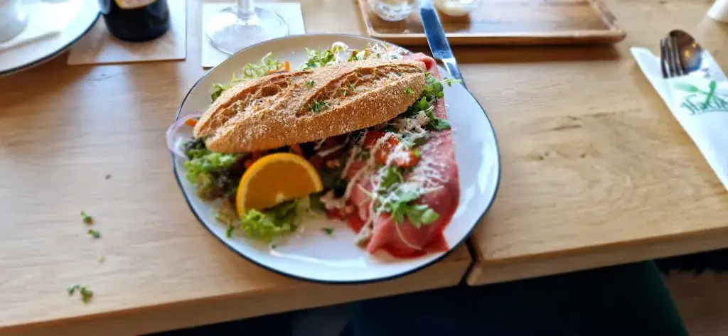 Menu_Taverne Haciënda_Voeren_image_7