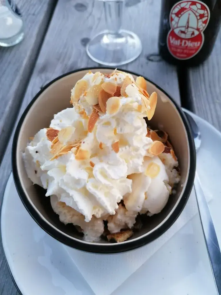 Menu_Taverne Haciënda_Voeren_image_8