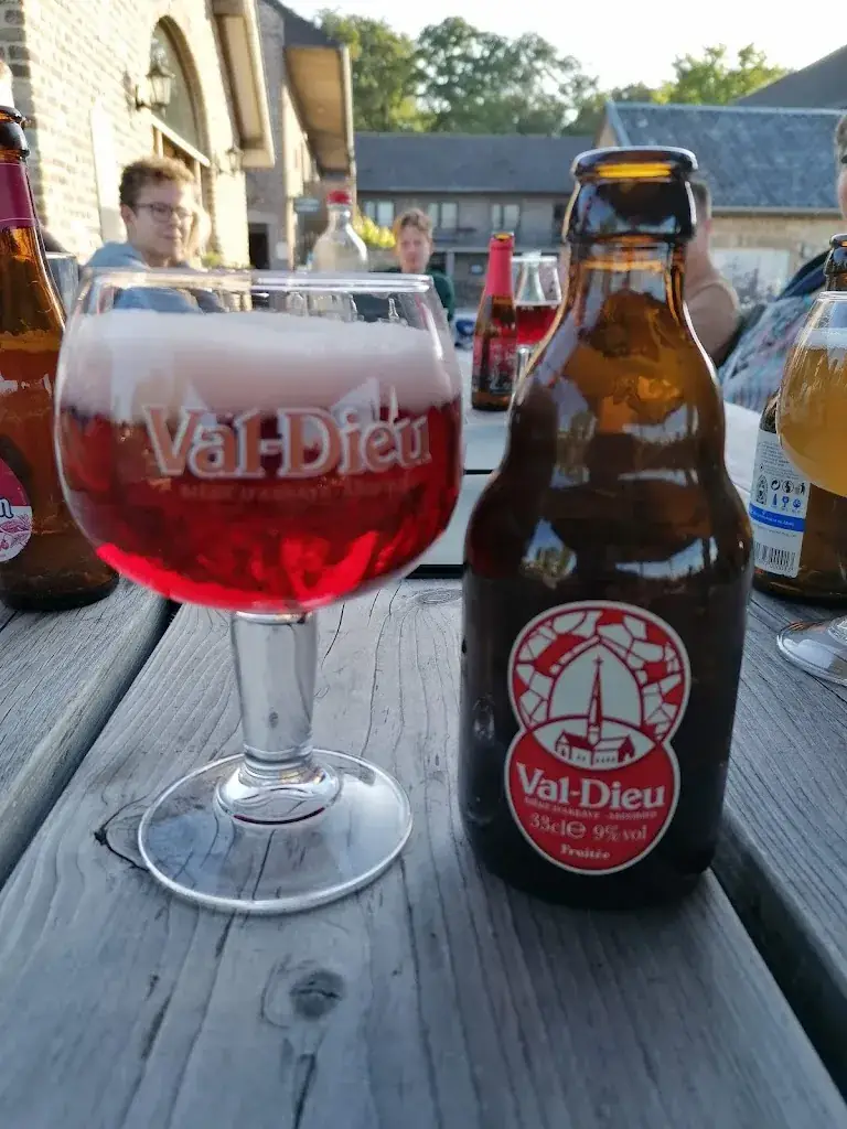 Menu_Taverne Haciënda_Voeren_image_9