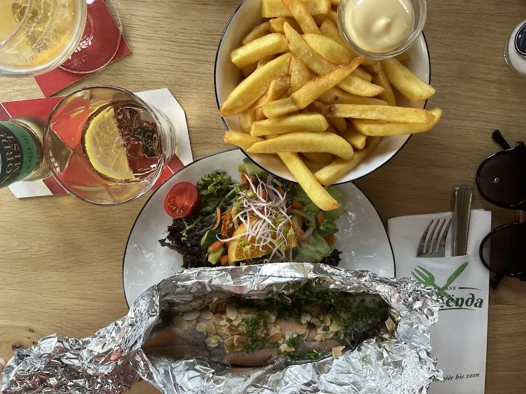 Marco Grottoli_Taverne Haciënda_Voeren_avis