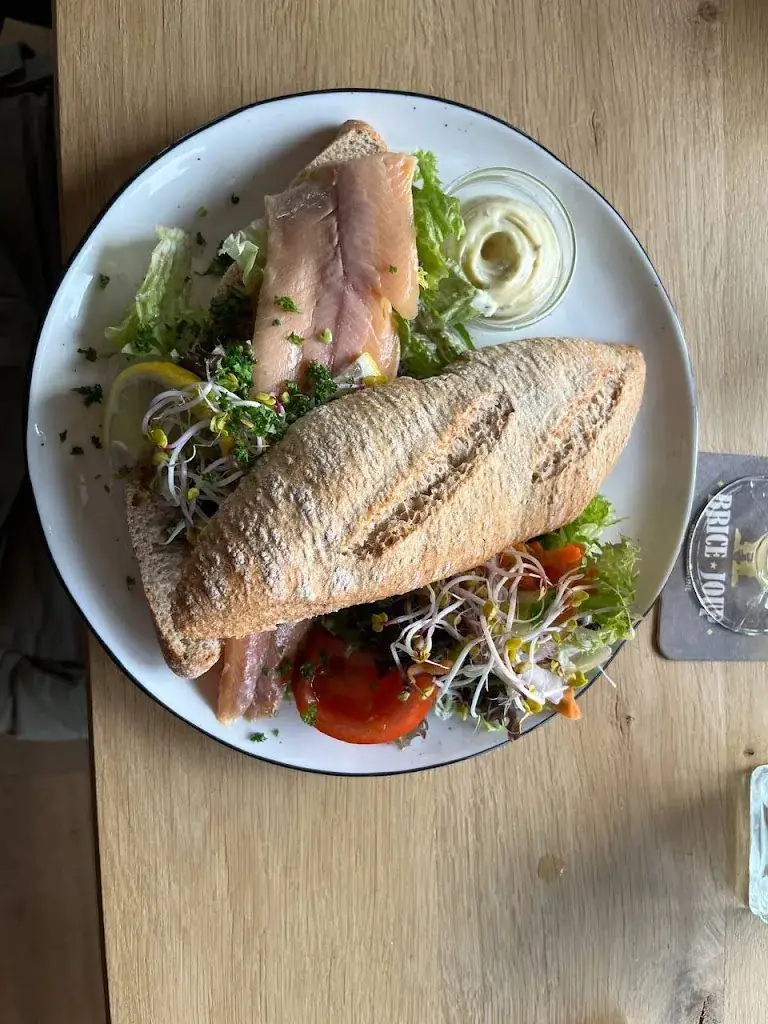 Pablo Duarte_Taverne Haciënda_Voeren_avis