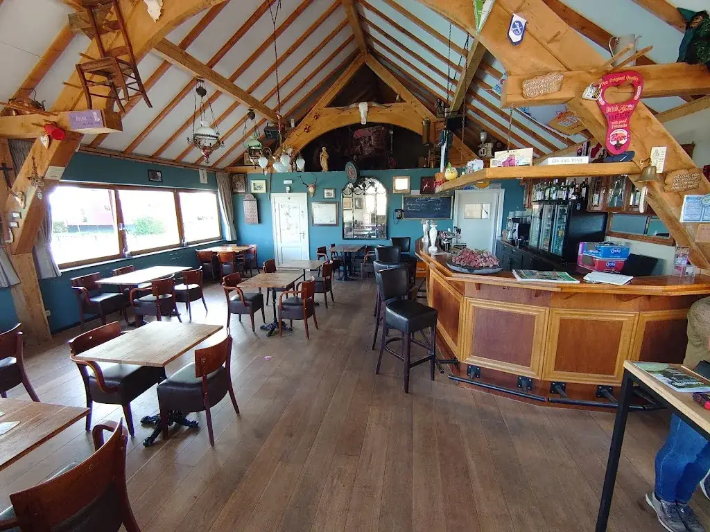 Taverne Haciënda_Voeren_slider_image_1