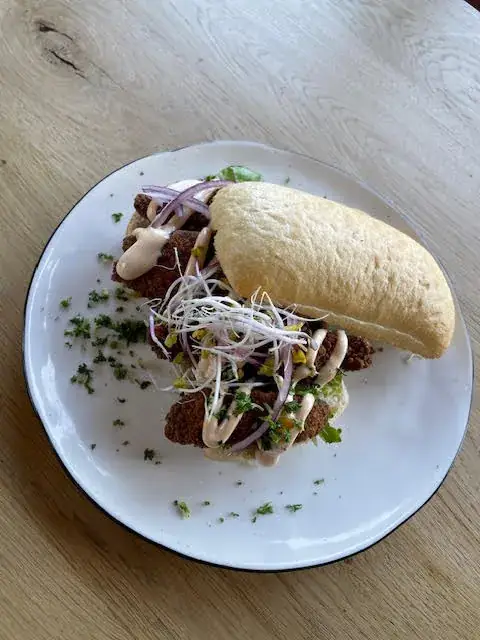 Taverne Haciënda_Voeren_slider_image_2