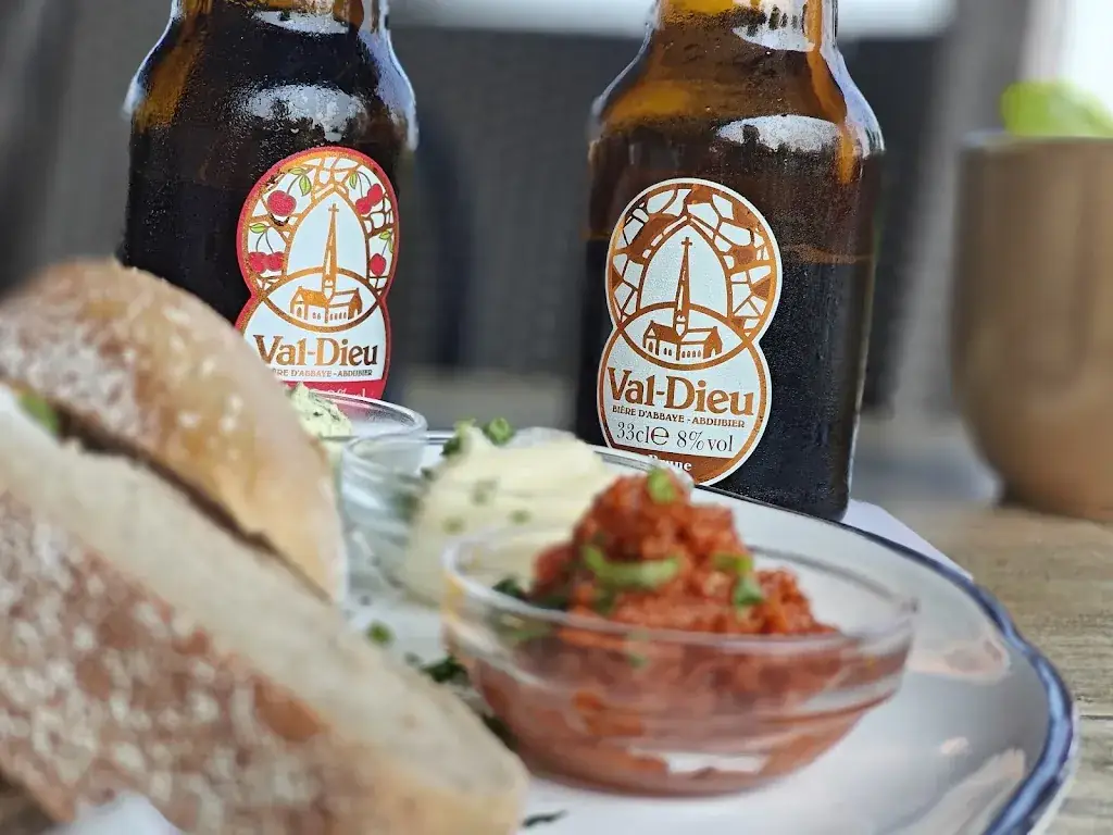 Taverne Haciënda_Voeren_slider_image_3