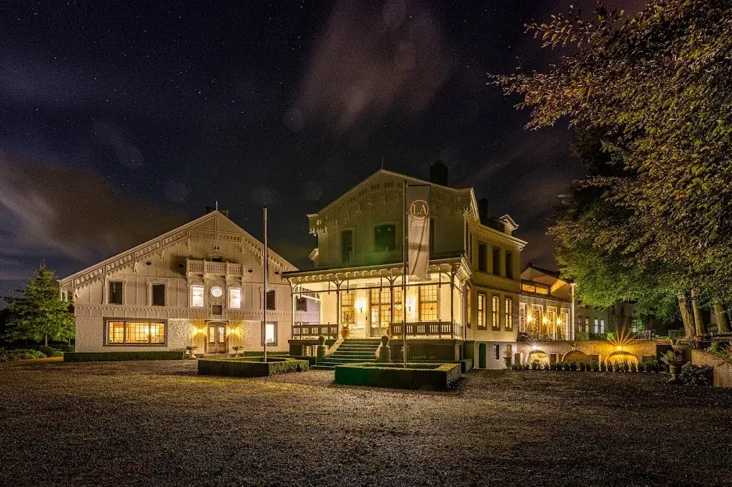 La Restaurant_Voeren_slider_image_2