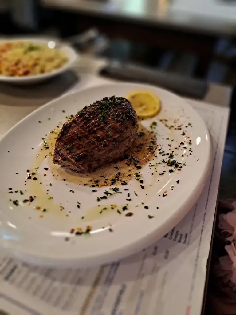 Menu_Taverne Athene ‘Taki’_Beringen_image_7